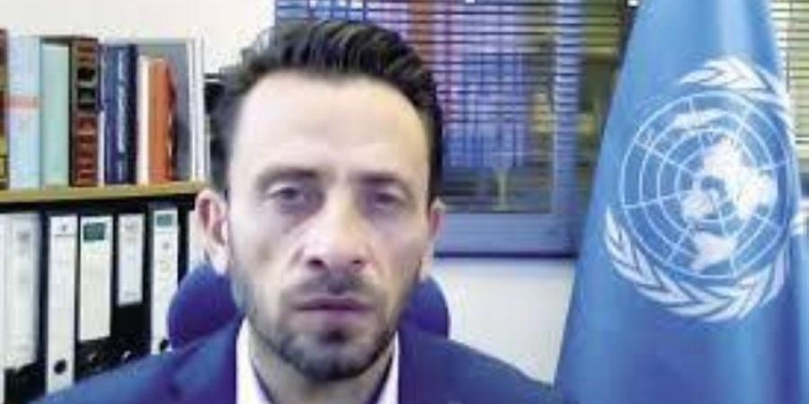 يونسيف: 112 طفلًا يدخلون دائرة سوء التغذية يوميًا في قطاع غزة