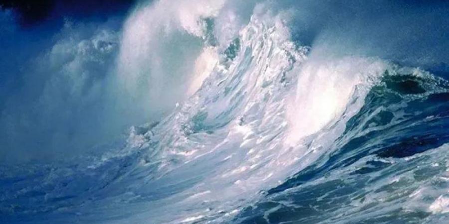 تواصل تهاطل الأمطار الغزيرة بهذه الجهات وتحذير من السباحة