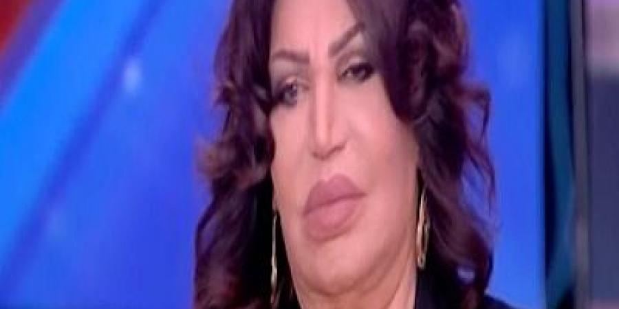 نجوى فؤاد: هعتزل الفن بعد الحج وطلعت عمرة مرتين ونفسي في التالتة