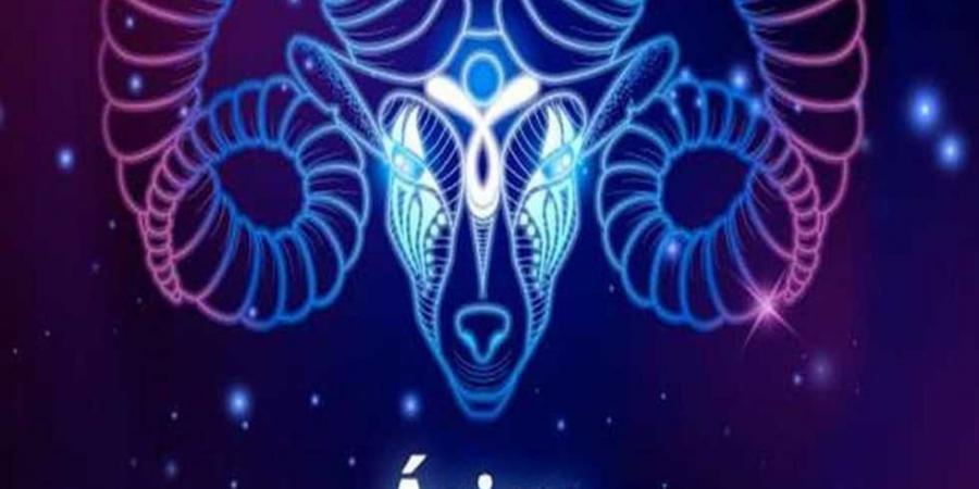 توقعات برج الحمل اليوم السبت 16-8-2025