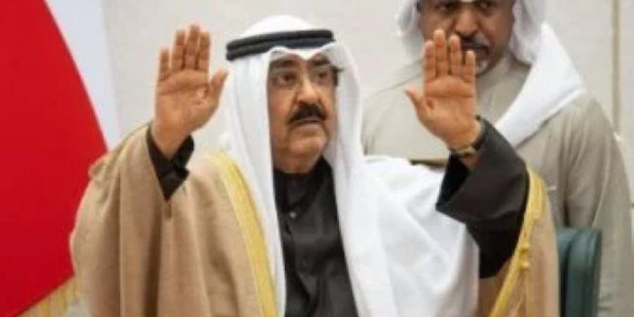 الكويت تدين بشدة تصريحات رئيس وزراء إسرائيل بشأن اقتطاع أقاليم من دول عربية