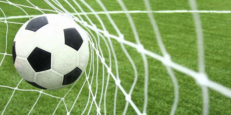 القلعة الرياضية تتعاقد مع اللاعب آدم القريشي