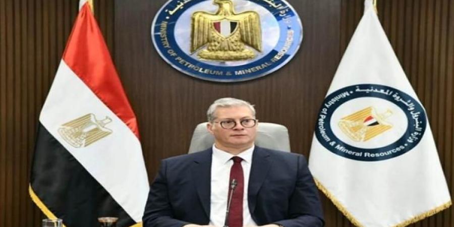 بدوي: قطاع البترول ضخ 30 مليون جنيه في مشروعات بالسويس