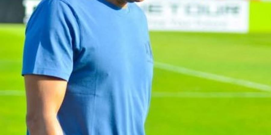 ممنوع الراحة فى الاتحاد بسبب الاسماعيلى