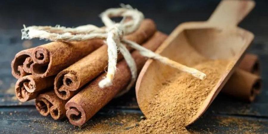 القرفة أم الهيل.. أيهما أفضل للقلب وتنظيم ضغط الدم والسكري؟