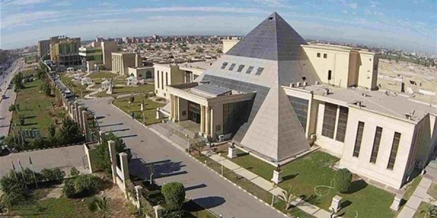 وظيفة جامعة.. جامعة النهضة تعلن عن وظائف جديدة لأعضاء هيئة التدريس في 15 تخصص.. قدم الآن