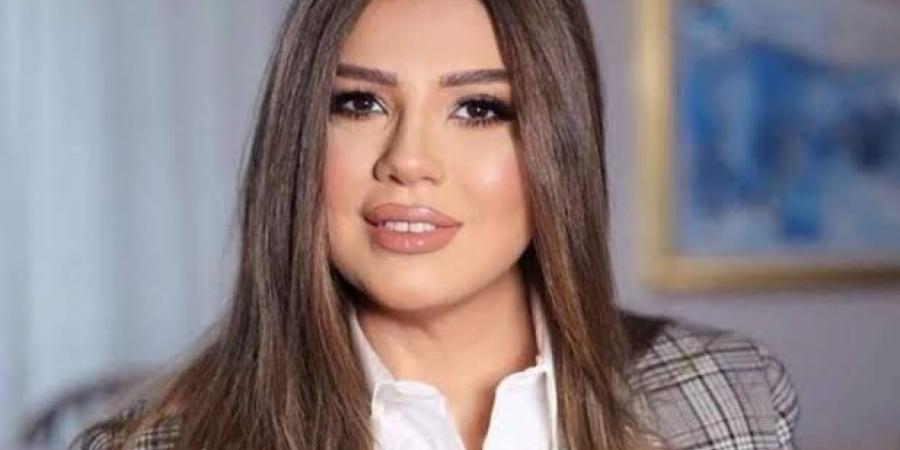 رانيا فريد شوقي تحيي ذكرى ميلاد هدي سلطان