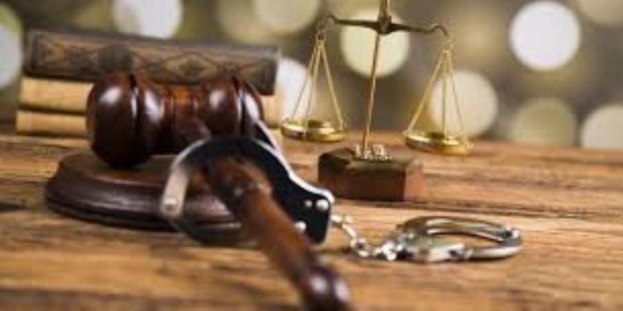 30 أغسطس محاكمة المتهمة بالتشهير بفنانة على السوشيال لحضورها من محبسها