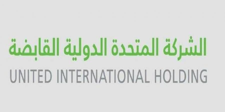 شركة أبحاث: توقعات قوية لأرباح "تسهيل" بدعم استمرار زخم نمو القروض