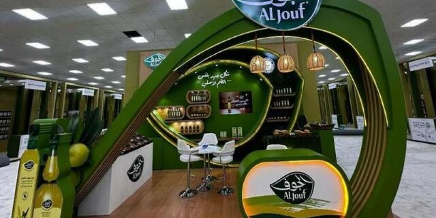 "الجوف الزراعية" تقرر توزيع 21 مليون ريال للنصف الأول من العام 2025