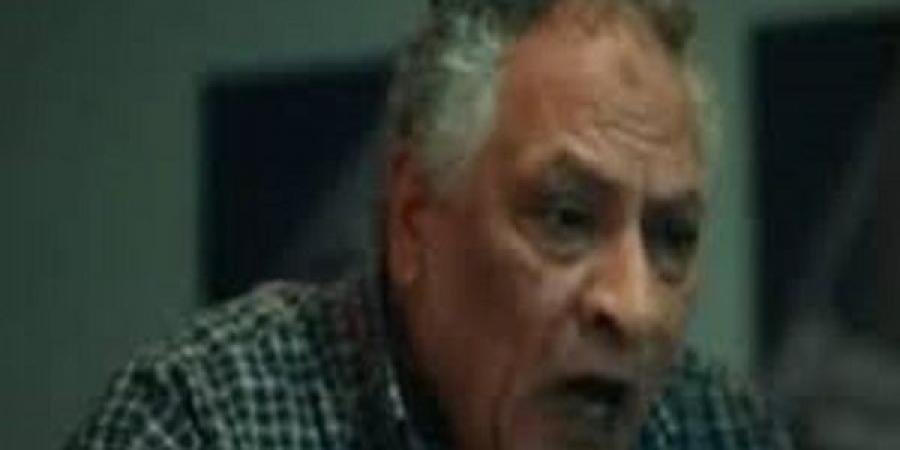 خاطر: فيلم " الهدية منحة حلا" يسلط الضوء على مرض البهاق