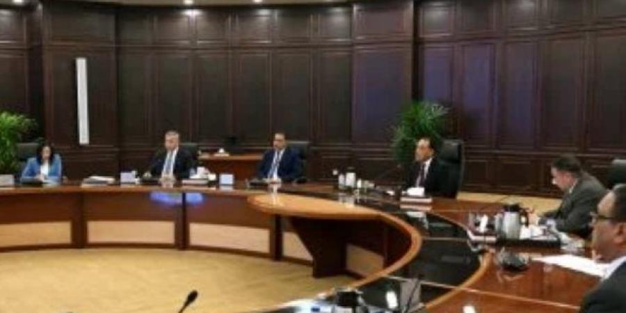 رئيس الوزراء: المواطن سيقدم إقرارا يتحمل فيه المسئولية القانونية فى حال عدم ثبوت صحة أو إخفاء معلومات فيما يتعلق بالإيجار القديم