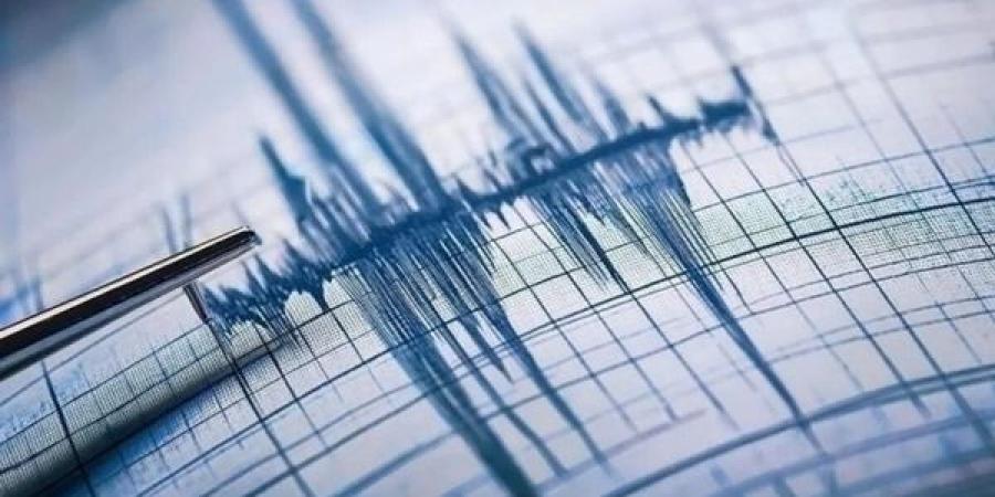 إندونيسيا: إصابة العشرات جرّاء زلزال بقوة 6 درجات