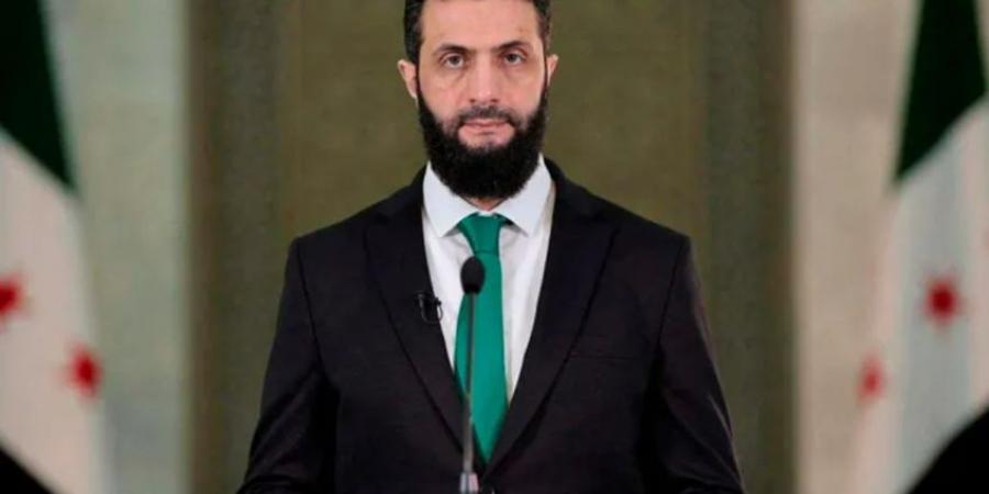 الرئيس السوري: بعض الأطراف تستقوي بإسرائيل وهذا يصعب تحقيق أهدافها