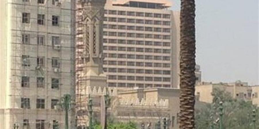 معايير لجان حصر مناطق الإيجار القديم في تحديد القيمة الإيجارية