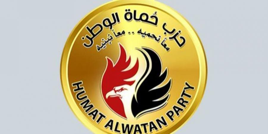 حماة الوطن: بدأنا استعدادات مبكرة لخوض انتخابات النواب..وانتقاء دقيق للمرشحين