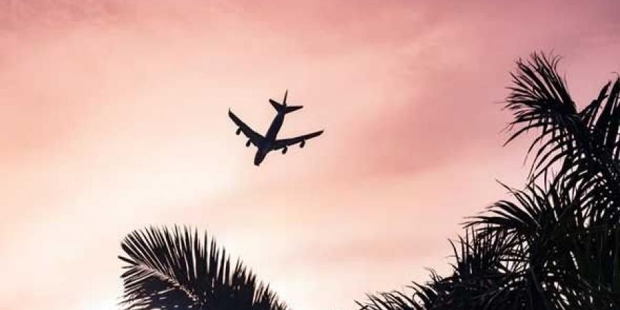 "إير كندا" تخطط لاستئناف رحلاتها الجوية بعد توجيهات بإنهاء إضراب