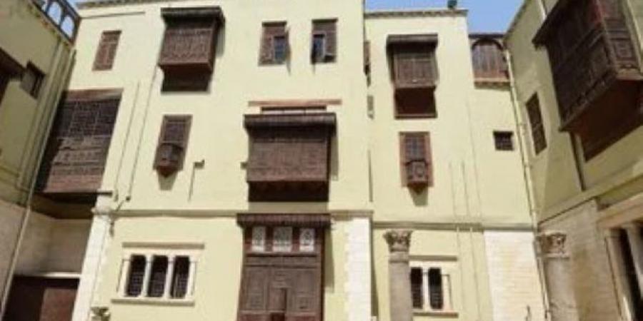 قانون الإيجار القديم يحدد نسبة زيادة الأجرة للمحال التجارية.. التفاصيل