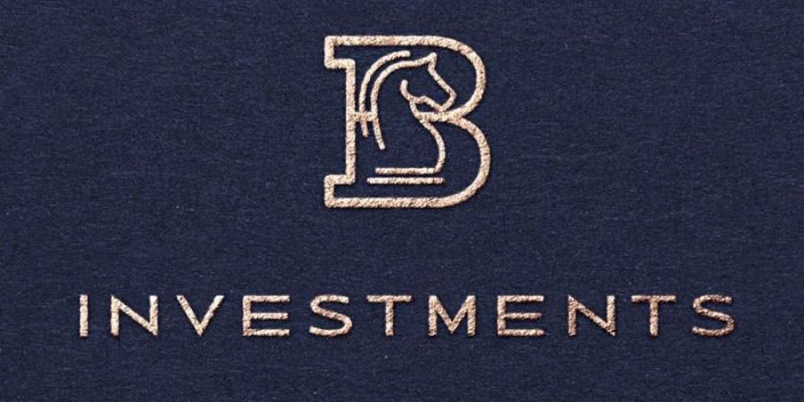أرباح “بي إنفستمنتس” تتراجع 65.6% خلال النصف الأول
