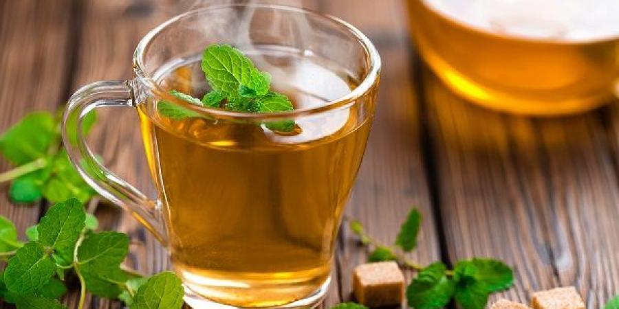مشروبات صباحية بديلة للقهوة تساعد على حرق الدهون وتحسين الهضم