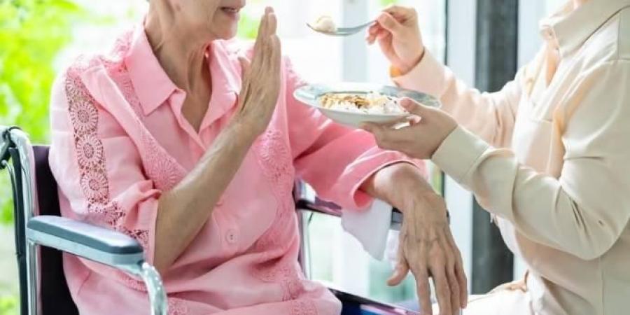 نزاع قضائي بين أم وابنتها بعد اتفاق رعاية بقيمة 680 ألف دولار