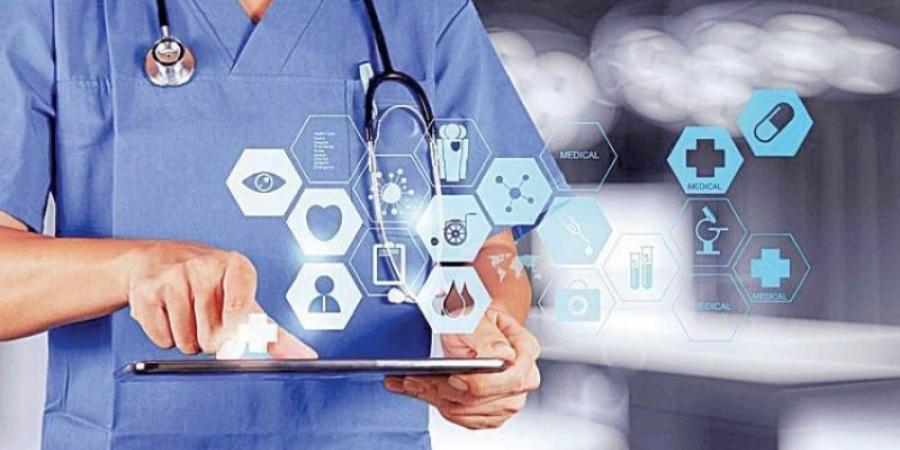 1.3 مليار ريال أرباح الشركات الصحية
