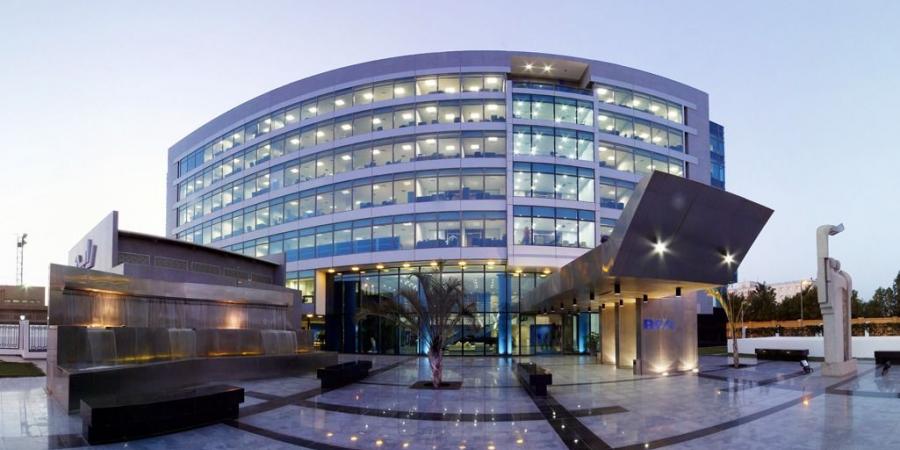 أرباح “راية” تنمو 27% إلى 971.6 مليون جنيه بالنصف الأول