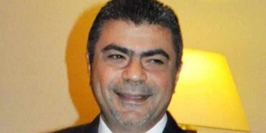 أيمن الجميل: مبادرة الحكومة لتخفيض الأسعار بالتعاون مع الغرف التجارية ناجحة وتصب فى صالح المواطنين