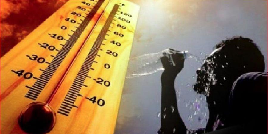 أمطار رعدية ورياح مثيرة للأتربة.. الأرصاد تكشف تفاصيل طقس اليوم