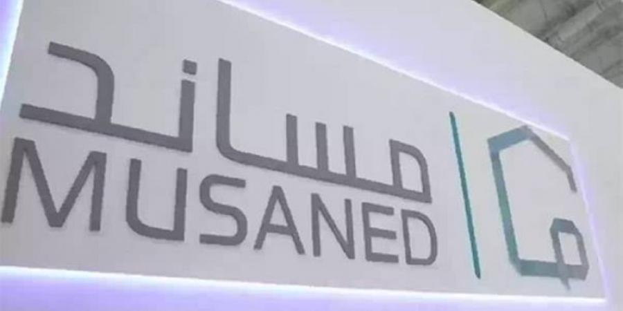 «عودة المدارس» ترفع عُقود استقدام العمالة المنزلية 5 %