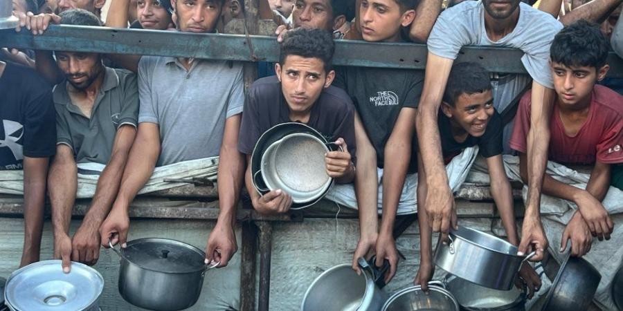 برلمانى: البيان العربى الإسلامى يؤكد وحدة الموقف في مواجهة مخططات الاحتلال