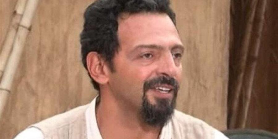 نجوم الفن ينعون مدير التصوير تيمور تيمور.. بعد وفاته بساعات