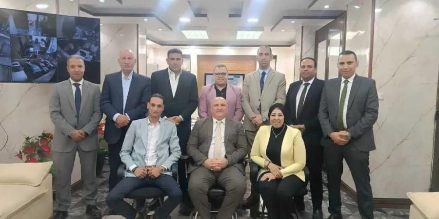 ”النيابات والمحاكم” تستعد لأولي حفلات تكريم الاوائل وتنطلق من الإسكندرية