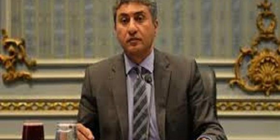فتحى: "إحنا مصر" لترسيخ السلوكيات الإيجابية بعيدًا عن الرقابة