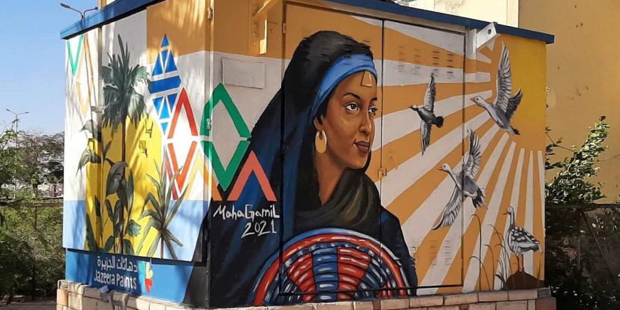 "كمال"يشيد بإعلان وزيرالثقافة بتبنى الدولة لمشروع ذهب اسوان