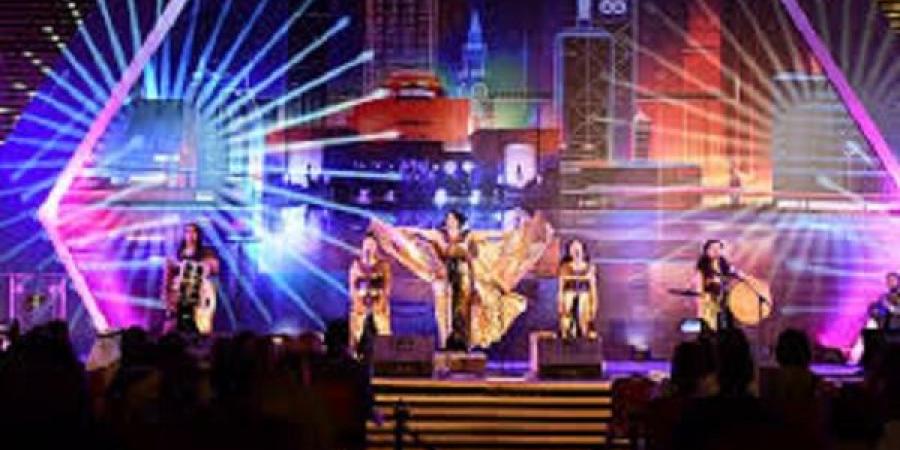 مهرجان إيزيس لمسرح المرأة يستقبل الأعمال المشاركة