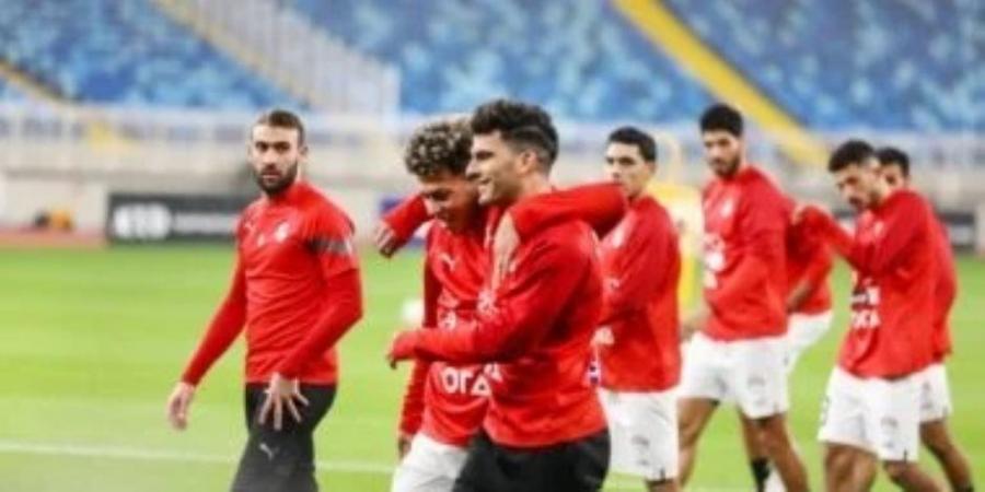 18 هدفاً و56 إنذاراً و6 حالات طرد في ملخص الجولة الثانية بالإيجبشيان ليج.. 3 تعادلات سلبية وآخر إيجابي