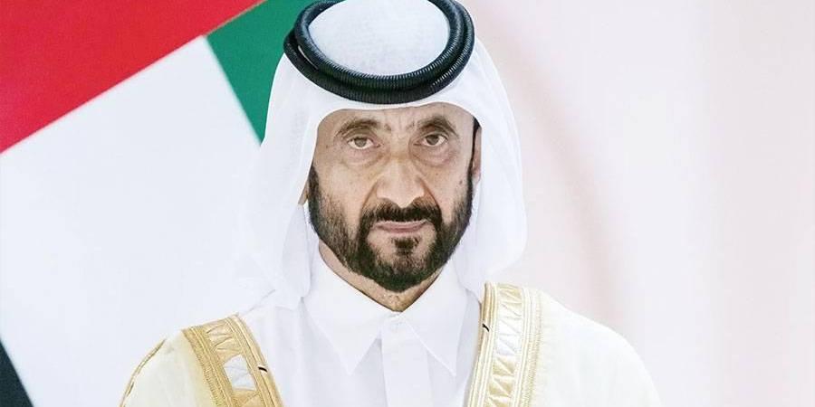 بقرار أحمد بن راشد.. محمد بن فهد رئيساً لمجلس إدارة نادي الوصل
