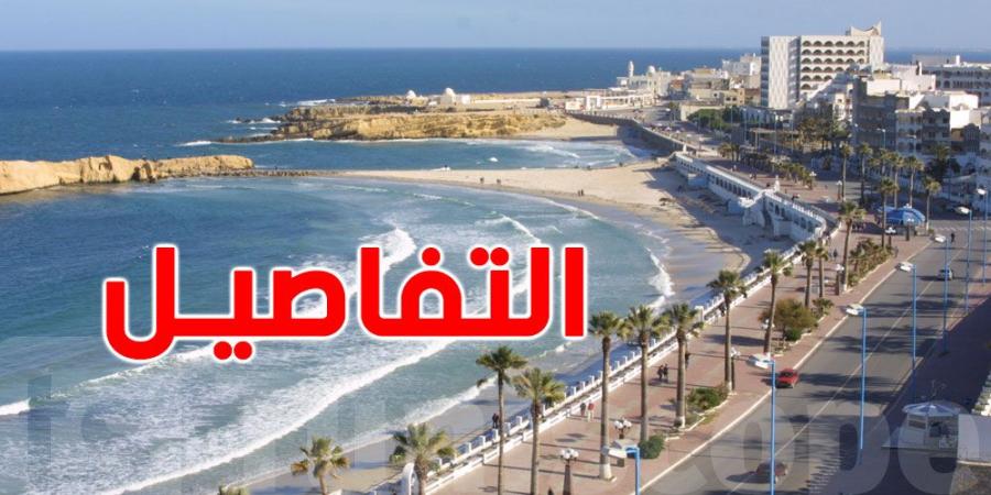 كان ناوي على غطسة اليوم...شوف كيفاه باش تكون حالة البحر والحرارة
