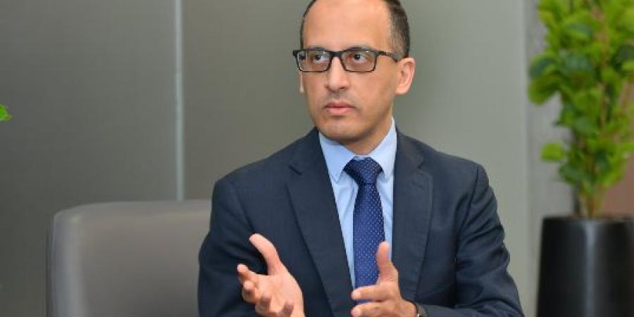 متحدث الوزراء يكشف توجيهات رئيس الحكومة للمحافظين بشأن وحدات الإيجار القديم