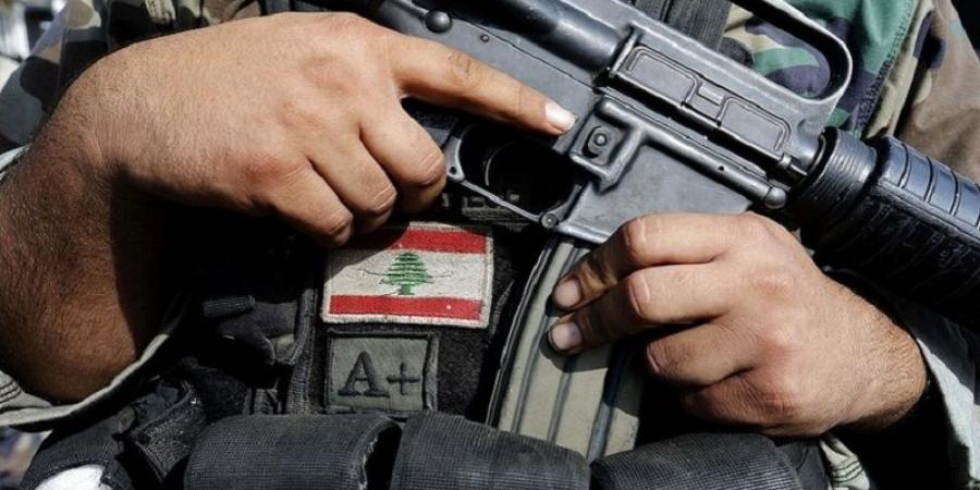 فيما اللبنانيون يسرّعون نزع سلاح المقاومة .. إسرائيل تقضم أراضي جديدة من لبنان