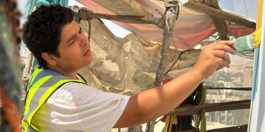 تعميم تجربة «ذهب أسوان» في محافظات مصر