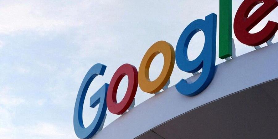 لأول مرة منذ 2004.. جوجل تتيح استخدام خدماتها الإعلانية في سوريا