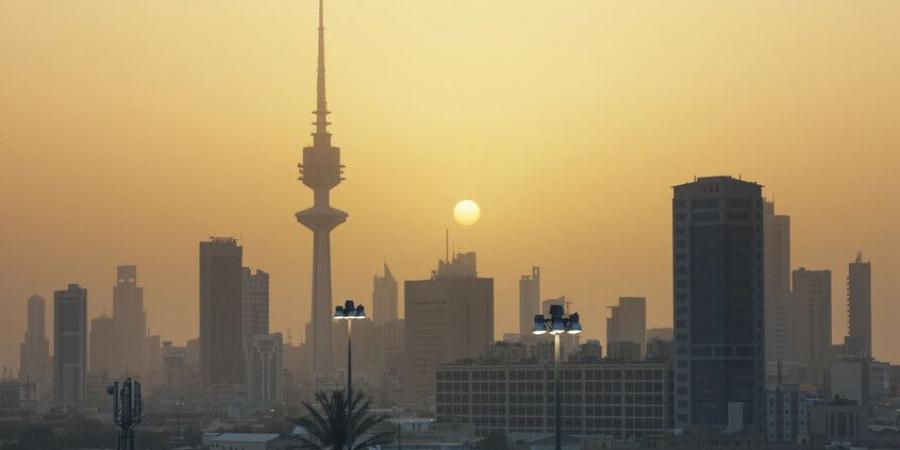 بعد وفاة وإصابة العشرات.. ضبط شبكة إجرامية لتصنيع وترويج الميثانول السام في الكويت