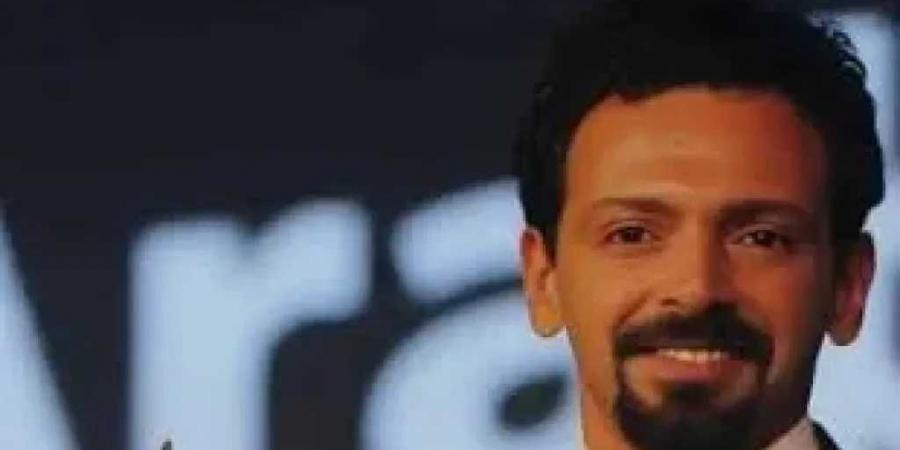 جثمان ”تيمور تيمور” يصل لمسجد المشير لإداء صلاة الجنازة