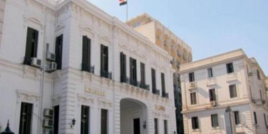 الصحة : حملة "100 يوم صحة" قدّمت 49.3 مليون خدمة طبية مجانية خلال 32 يومًا