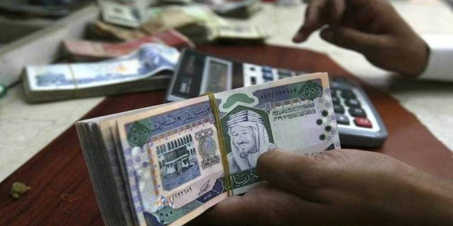 أرباح "مجموعة منزل التسويق للتجارة" تقفز بنسبة 593% بالربع الثاني من 2025