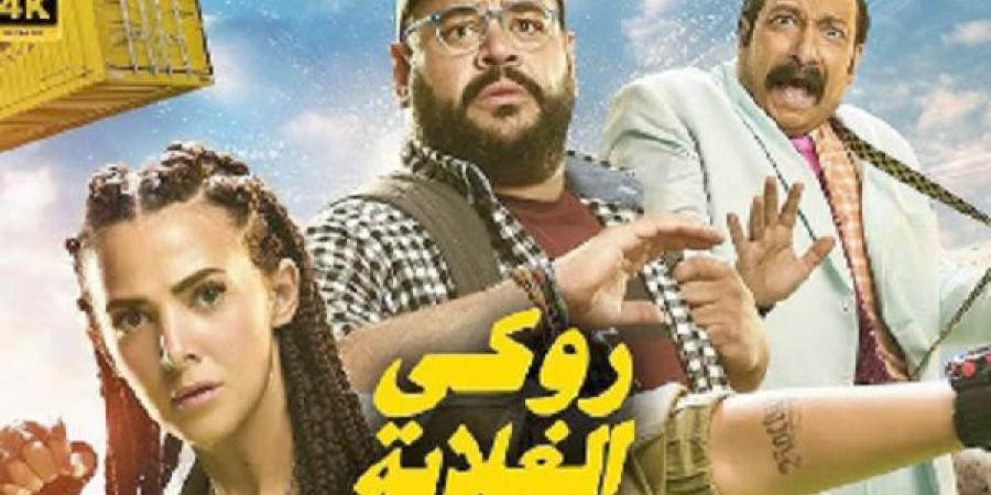 ماراثون السينما في الصيف.. بين الكوميديا والأكشن والخيال