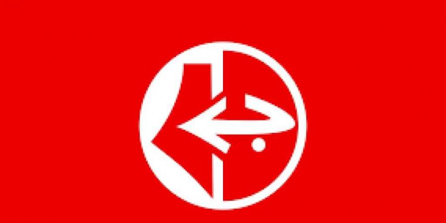 “الجبهة الشعبية”: إعلان الاحتلال الإسرائيلي عن إخلاء غزة ذروة مشروع الإبادة والتطهير العرقي