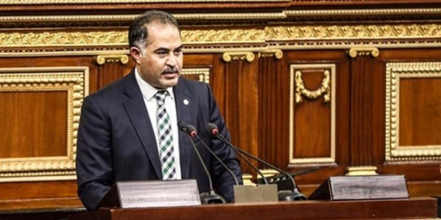 حزب الجبهة الوطنية: تلقينا أكثر من 170 طلب ترشح لانتخابات مجلس النواب